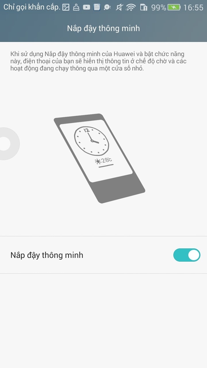 napdaythongminh napdaythongminh