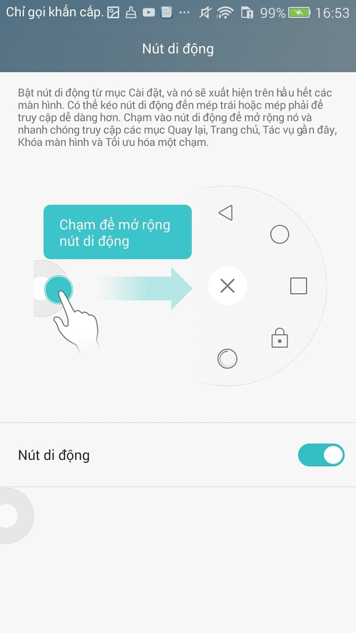 nutdidong2 nutdidong2