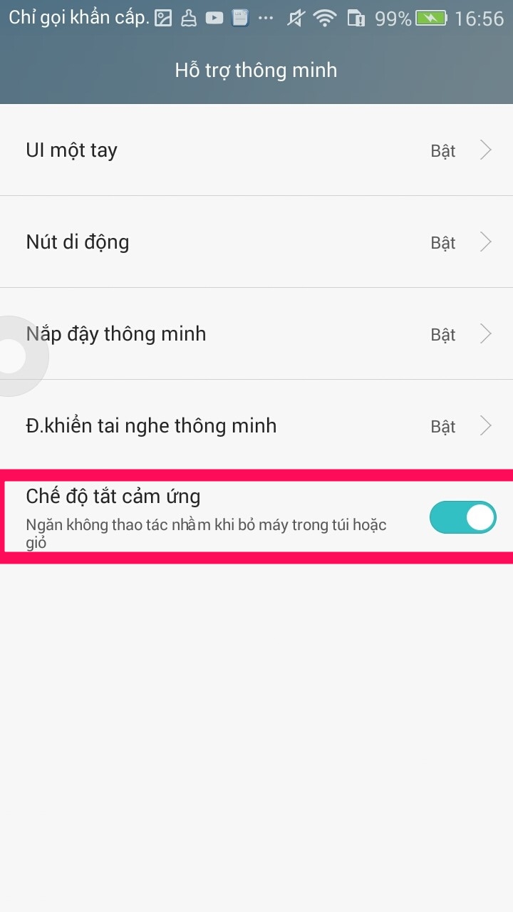 tatcamung tatcamung