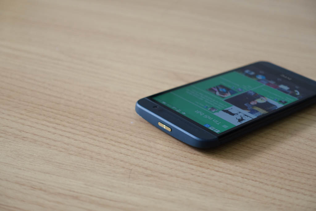 htc-one-e8-dual-sim-tgdd-20 htc-one-e8-dual-sim-tgdd-20
