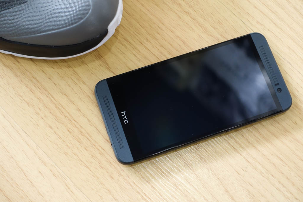 htc-one-e8-dual-sim-tgdd-26 htc-one-e8-dual-sim-tgdd-26