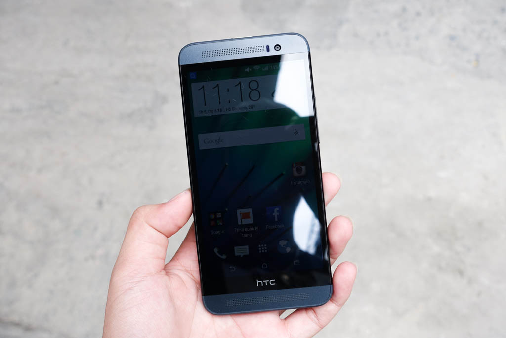 htc-one-e8-dual-sim-tgdd-4 htc-one-e8-dual-sim-tgdd-4