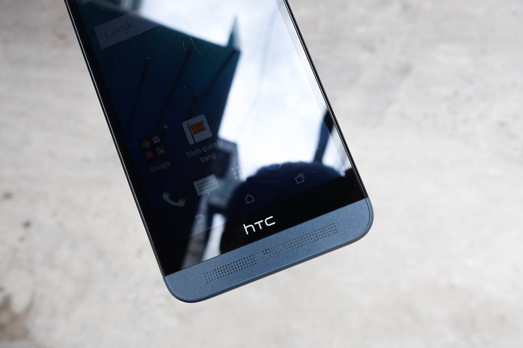 htc-one-e8-dual-sim-tgdd-7 htc-one-e8-dual-sim-tgdd-7