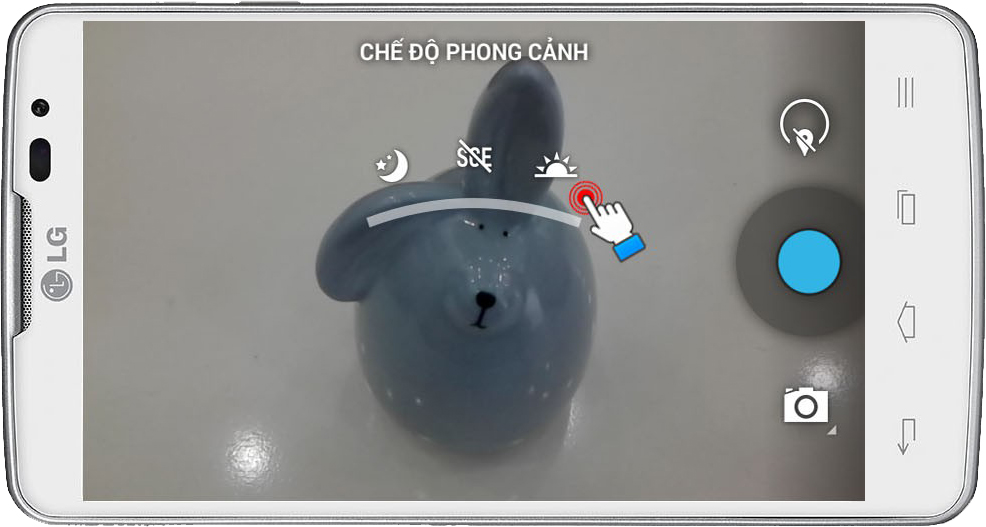 Biểu tượng chữ SCE Biểu tượng chữ SCE