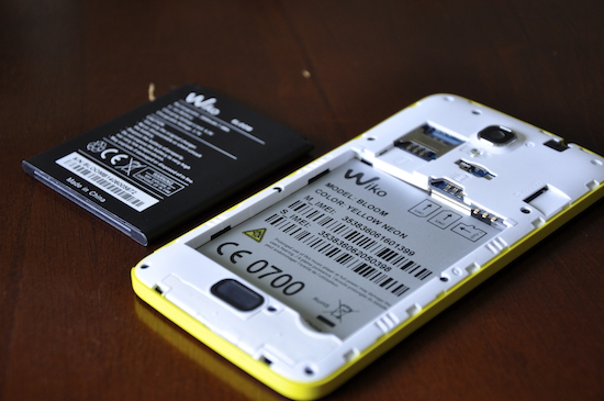 wiko2 wiko2