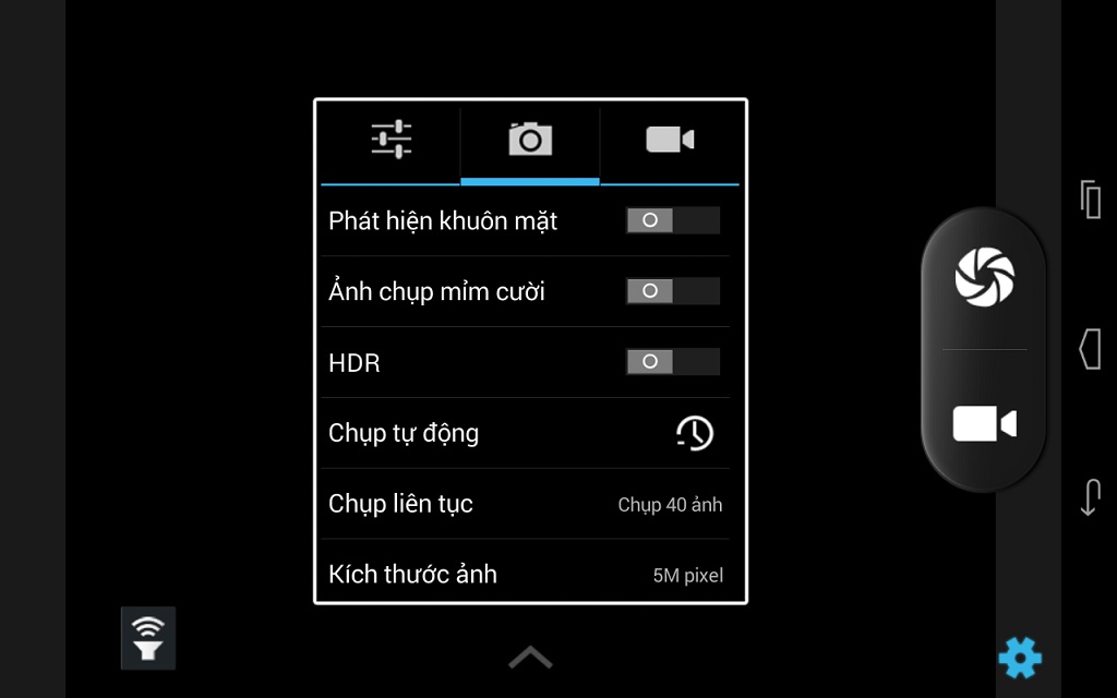  gia-dien-chuo-hinh