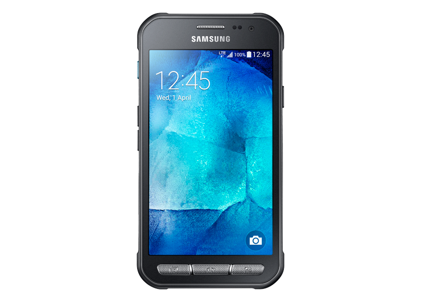 Galaxy Xcover 3 Galaxy Xcover 3