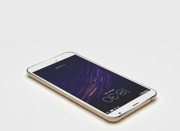 Meizu MX5 4 Meizu MX5 4