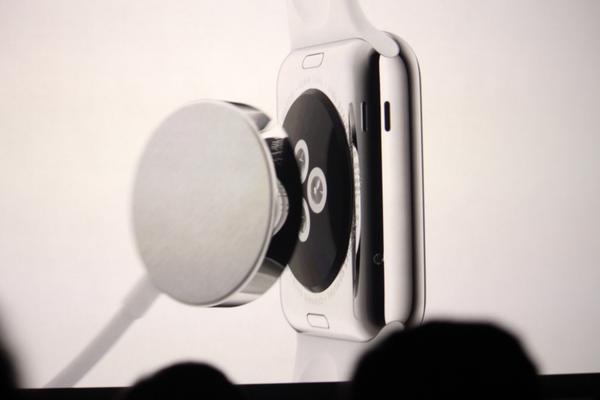 applewatch applewatch
