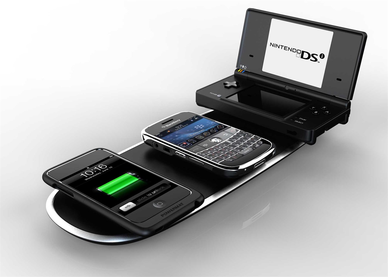 wireless-charging wireless-charging