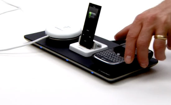 wirelesscharge wirelesscharge