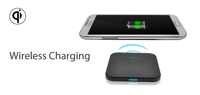 wirelesscharging wirelesscharging