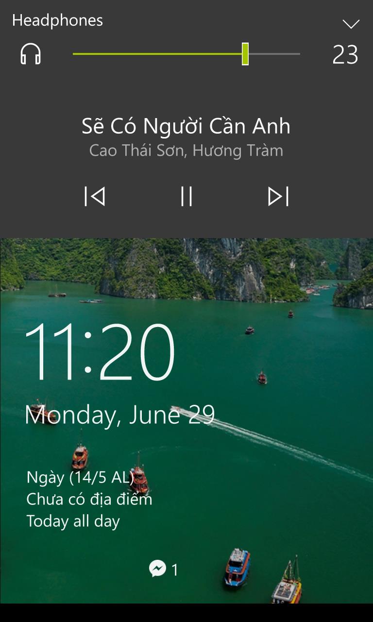 amluong amluong