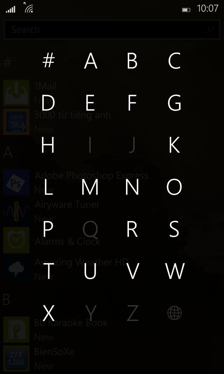 findapps findapps