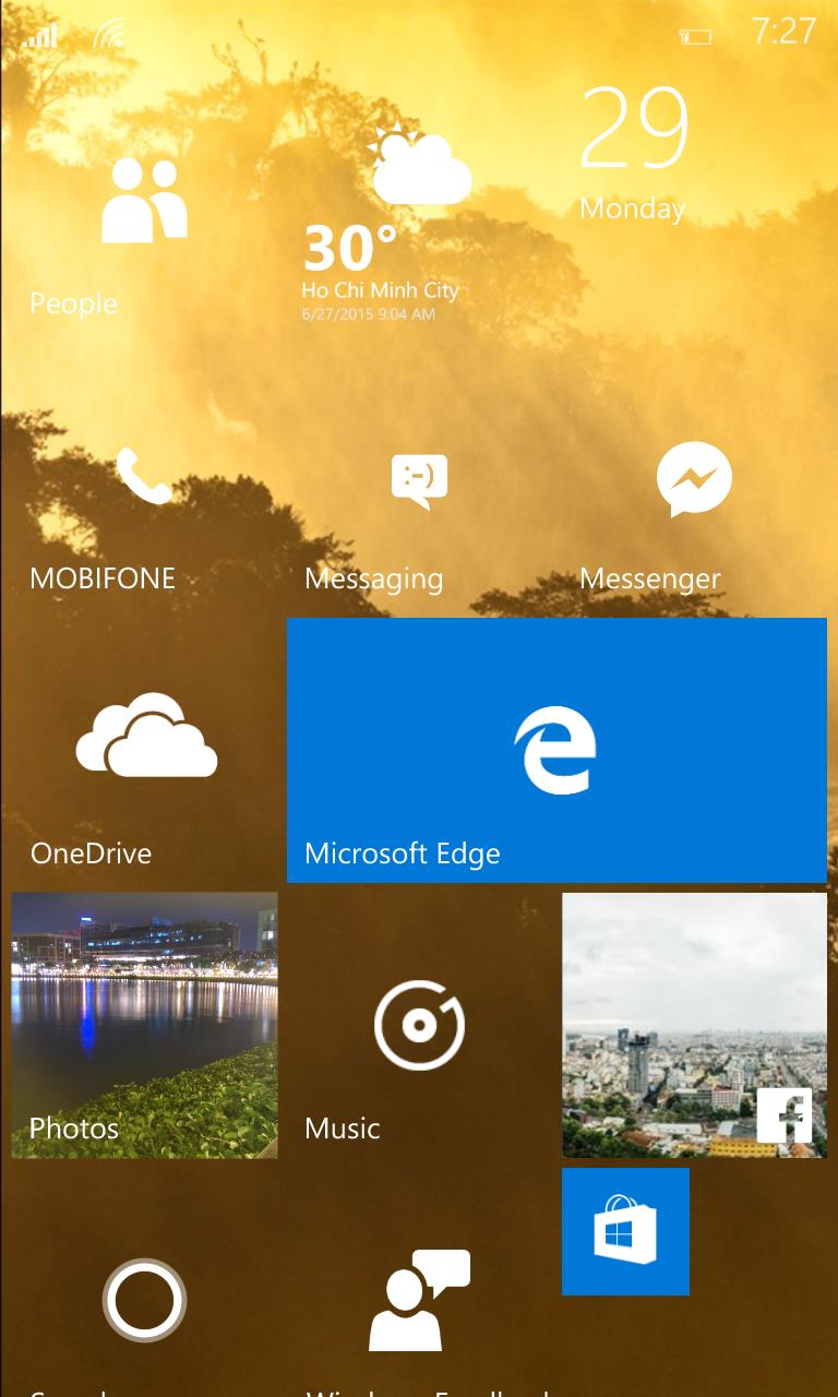 microsoftedge2 microsoftedge2