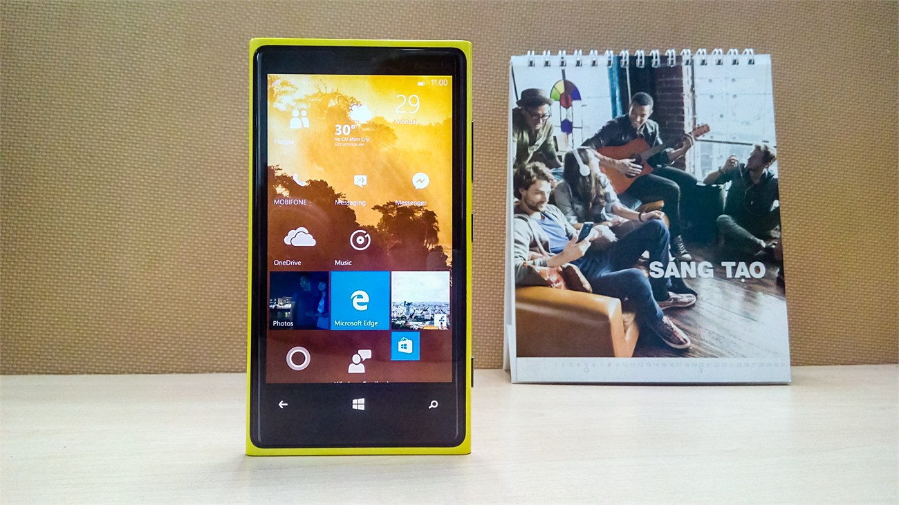 windows10mobile windows10mobile