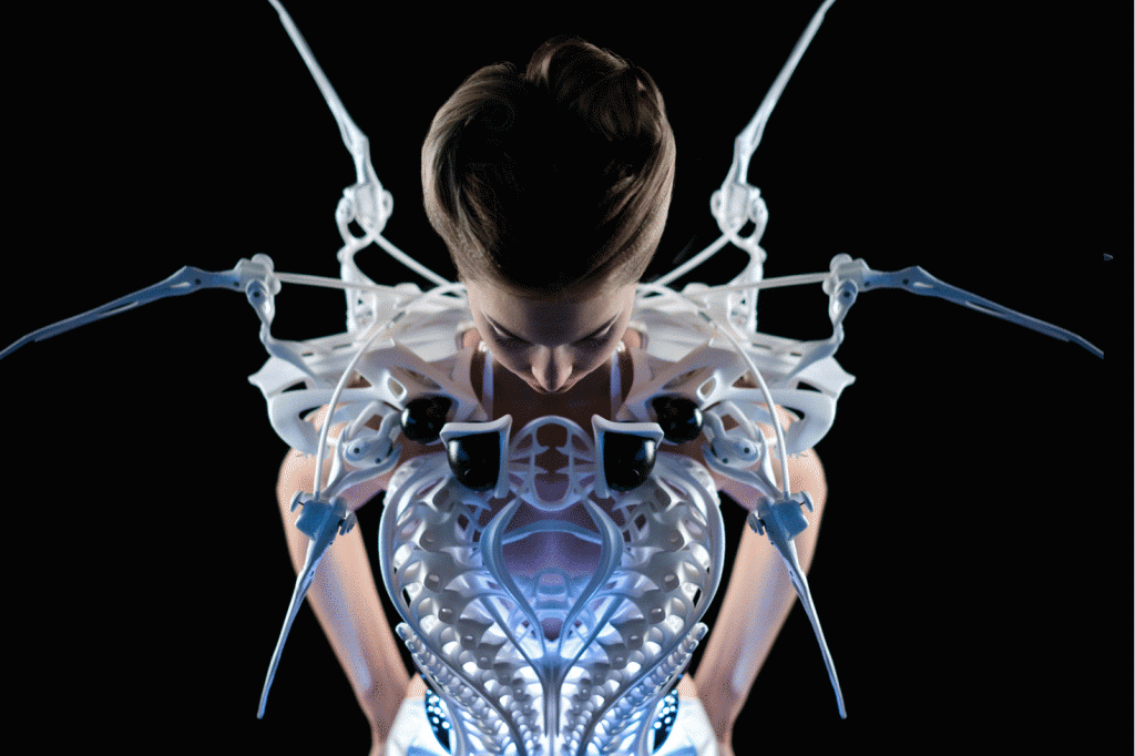 smartdress2 smartdress2
