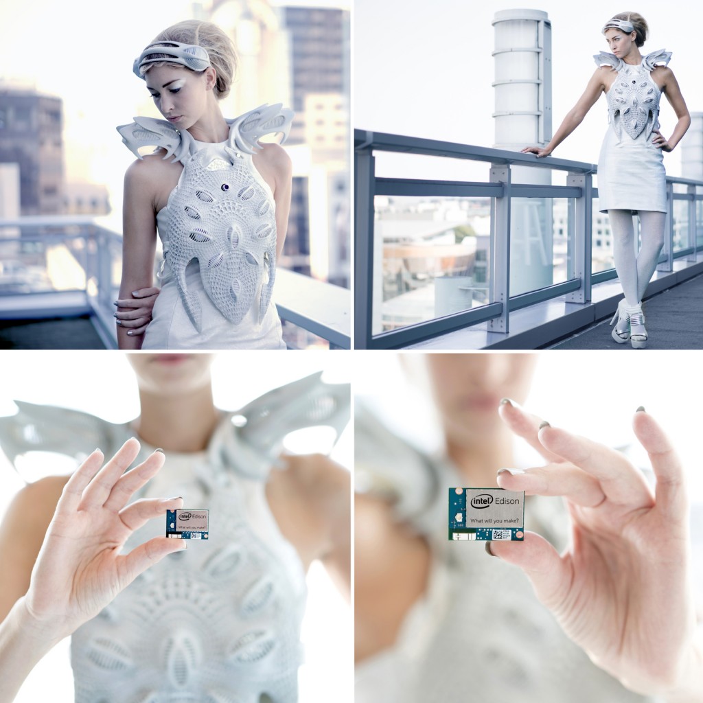 smartdress3 smartdress3