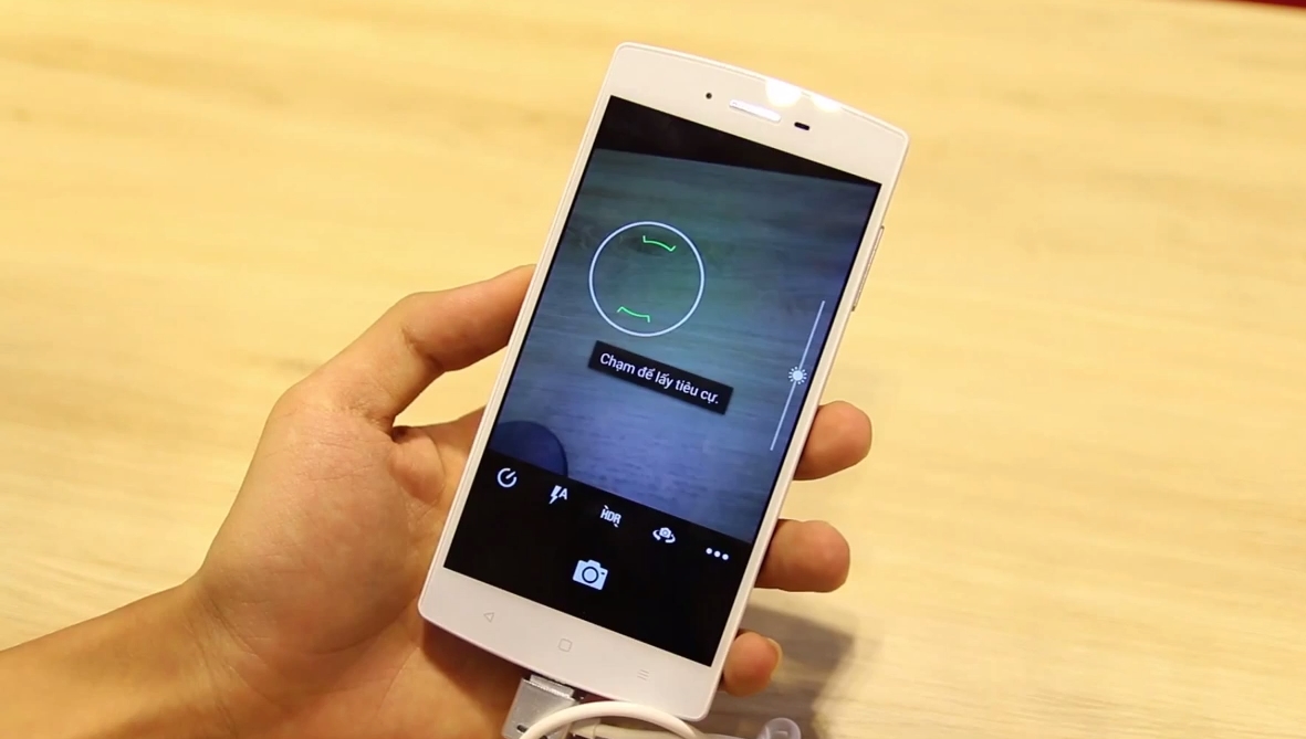Bkav sẽ thu hồi Bphone Bkav sẽ thu hồi Bphone