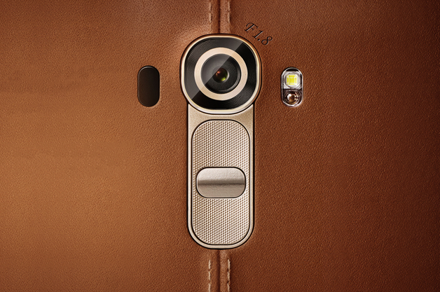 g4camera g4camera