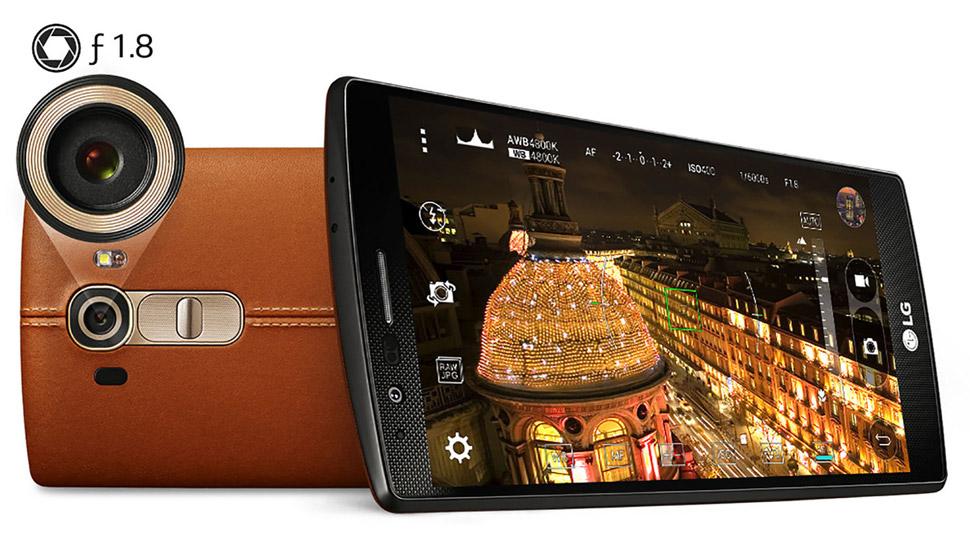 lgg4camera lgg4camera