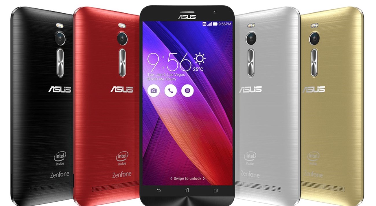 zenfone2 zenfone2
