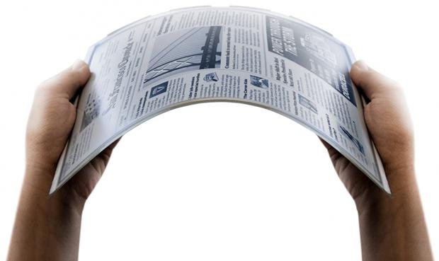 bendable-oled-screen bendable-oled-screen