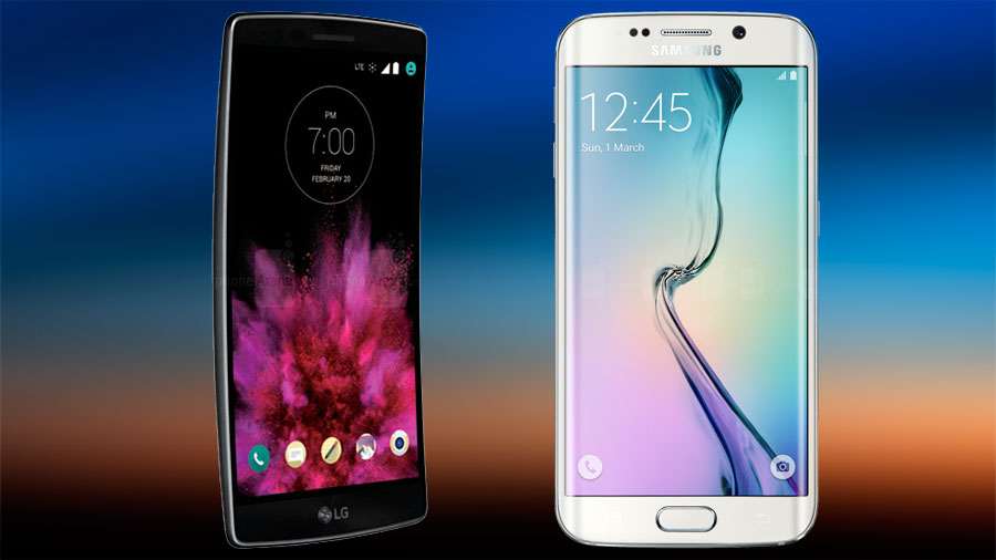 smartphone-cong-tgdd smartphone-cong-tgdd