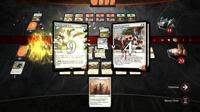magicduels