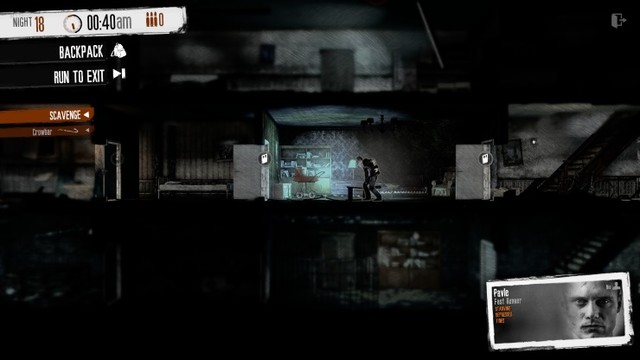 thiswarofmine