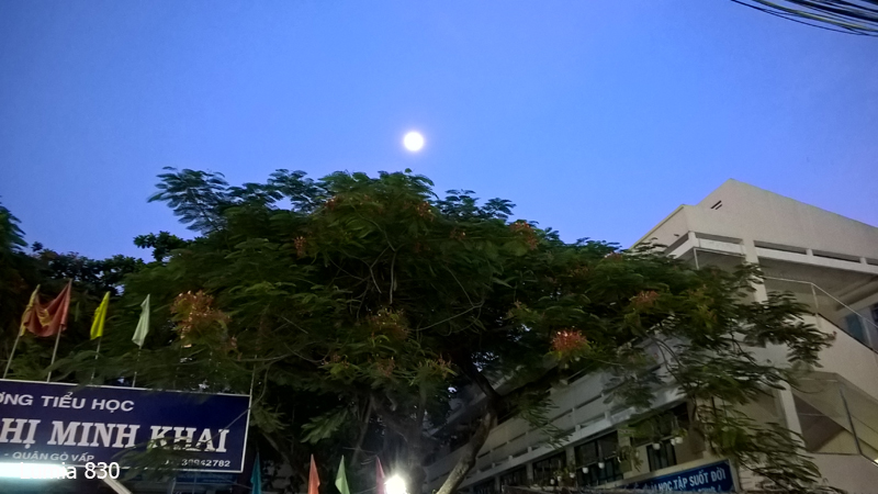 camera lumia 830 camera lumia 830