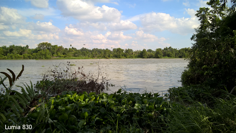 camera lumia 830 camera lumia 830