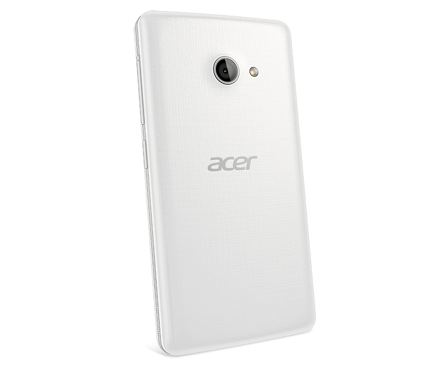 Acer Liquid M220 Acer Liquid M220