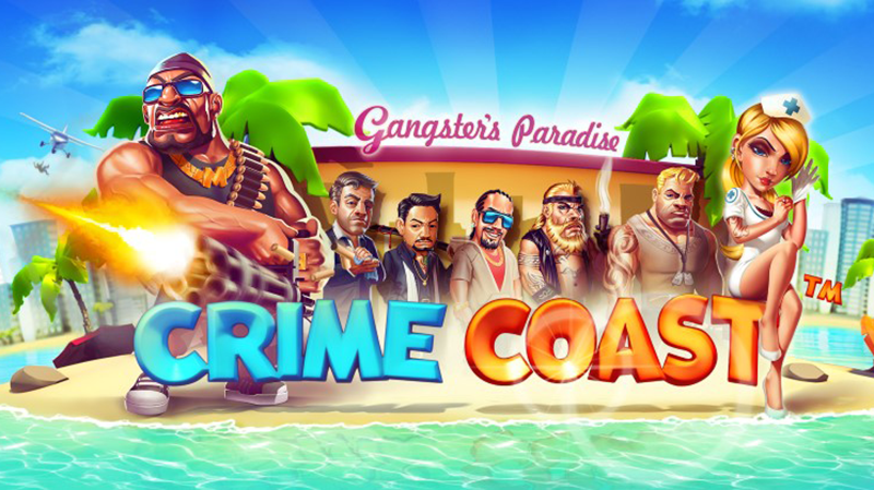 crimecoast crimecoast