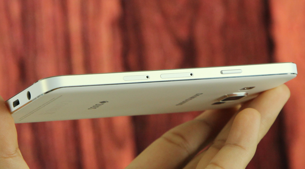 Samsung Galaxy A3 Samsung Galaxy A3