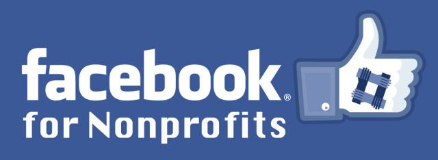 facebook-for-nonprofits