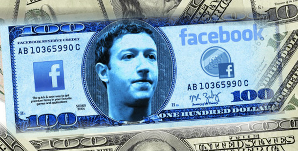 facebook-profits2