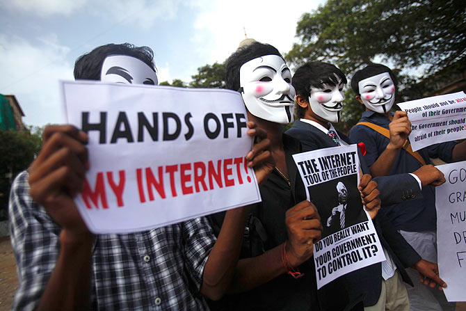 protest_against_internet