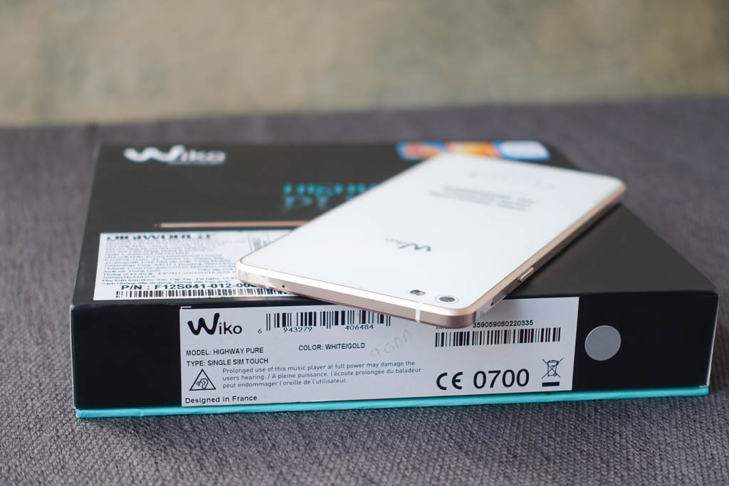 wiko-highway-pure-tgdd-24 wiko-highway-pure-tgdd-24