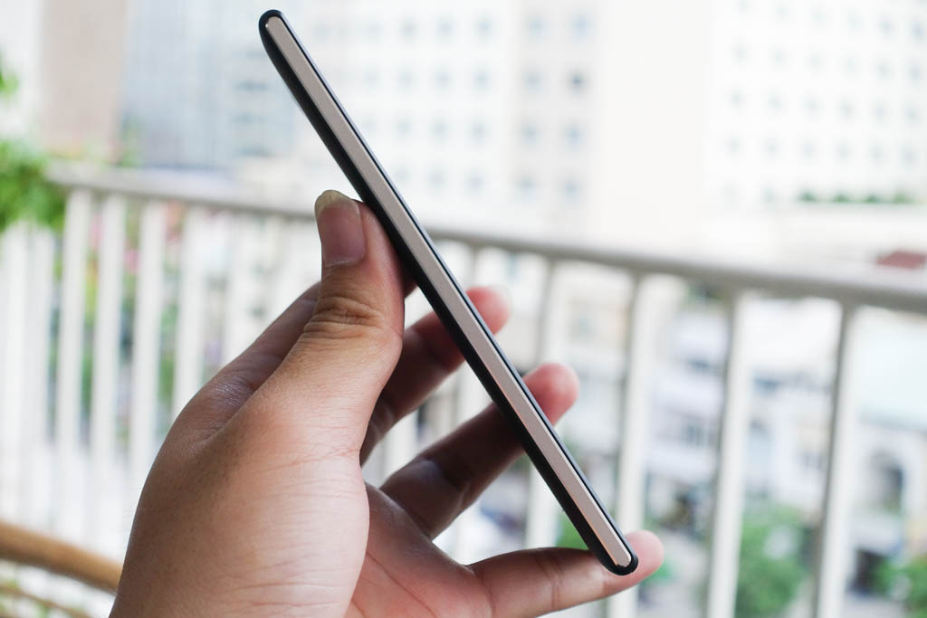 wiko-ridge-4g-tgdd-17 wiko-ridge-4g-tgdd-17