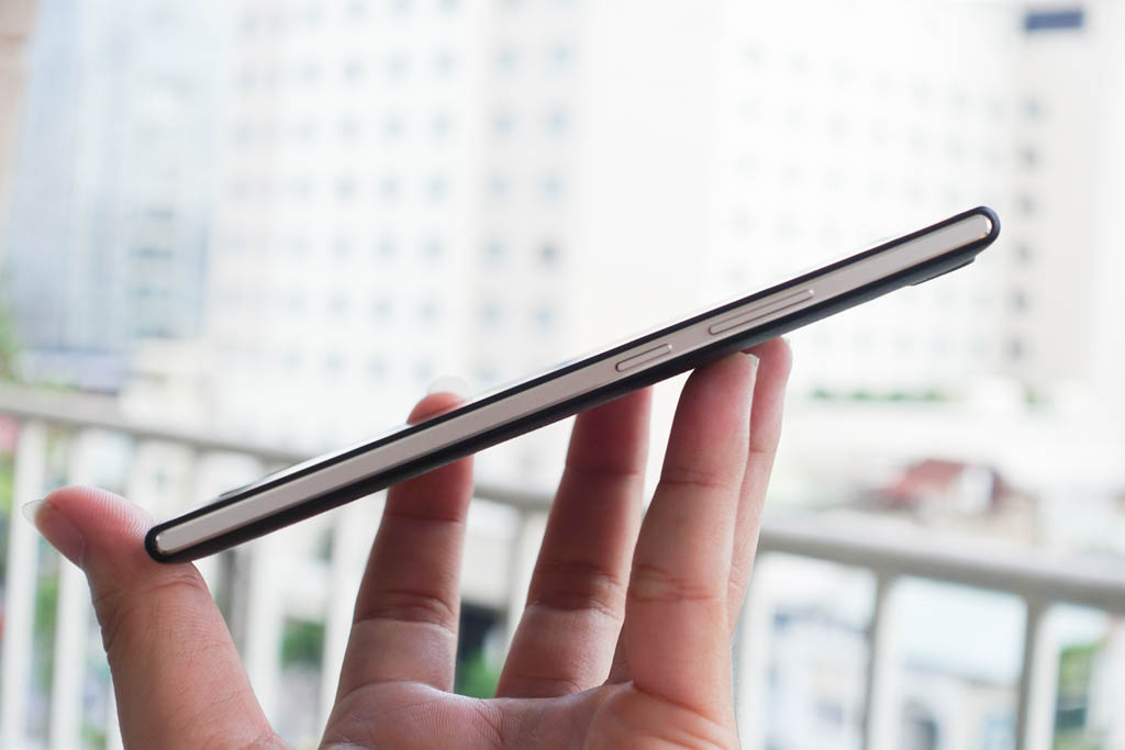 wiko-ridge-4g-tgdd-18 wiko-ridge-4g-tgdd-18