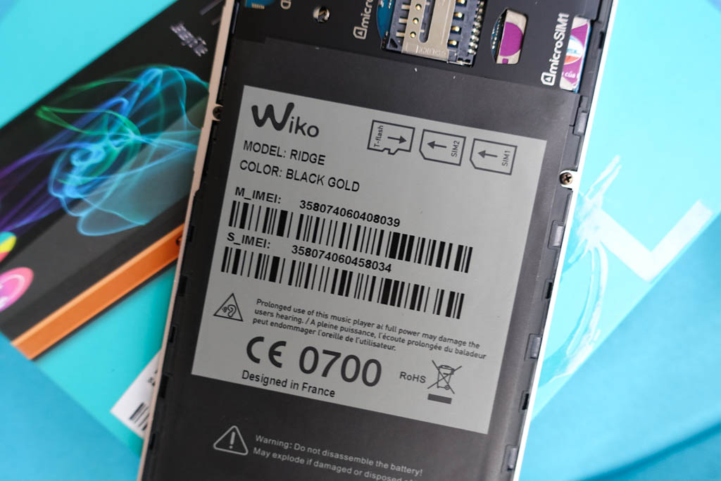 wiko-ridge-4g-tgdd-9 wiko-ridge-4g-tgdd-9