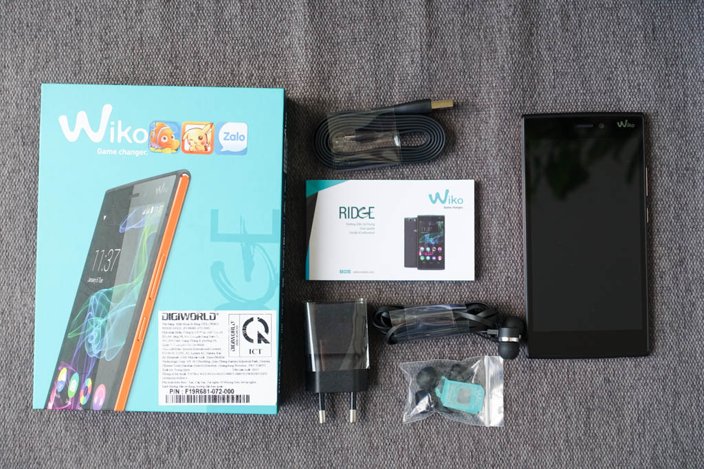 wiko-ridge-4g-tgdd-6 wiko-ridge-4g-tgdd-6