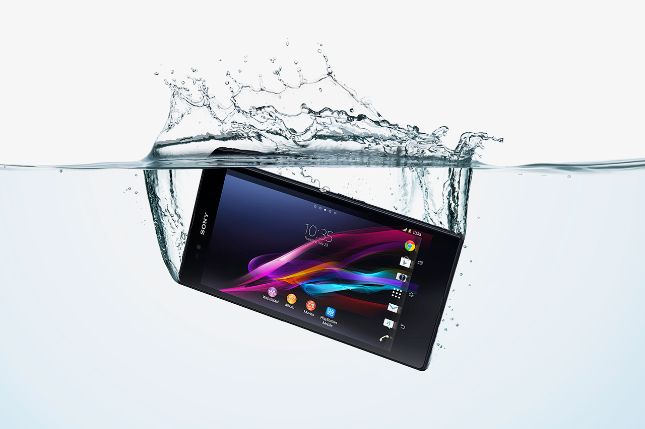 10 phablets đầu bảng tốt nhất hiện nay 10 phablets đầu bảng tốt nhất hiện nay