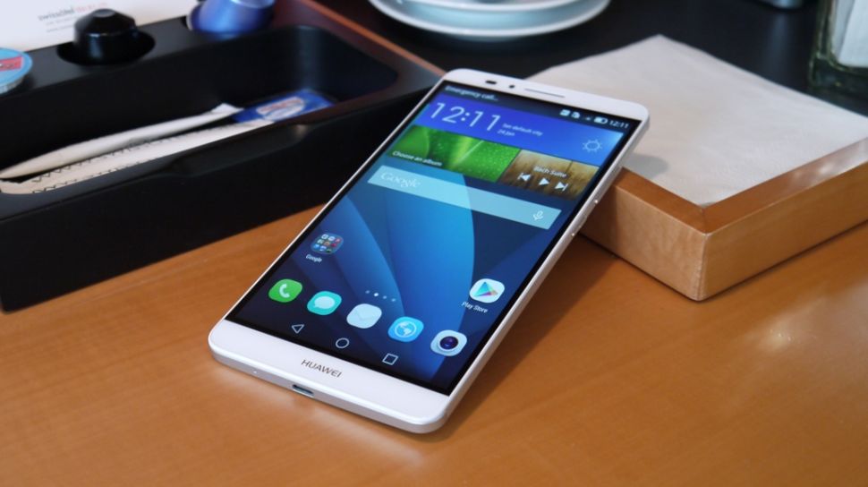 10 phablets đầu bảng tốt nhất hiện nay 10 phablets đầu bảng tốt nhất hiện nay
