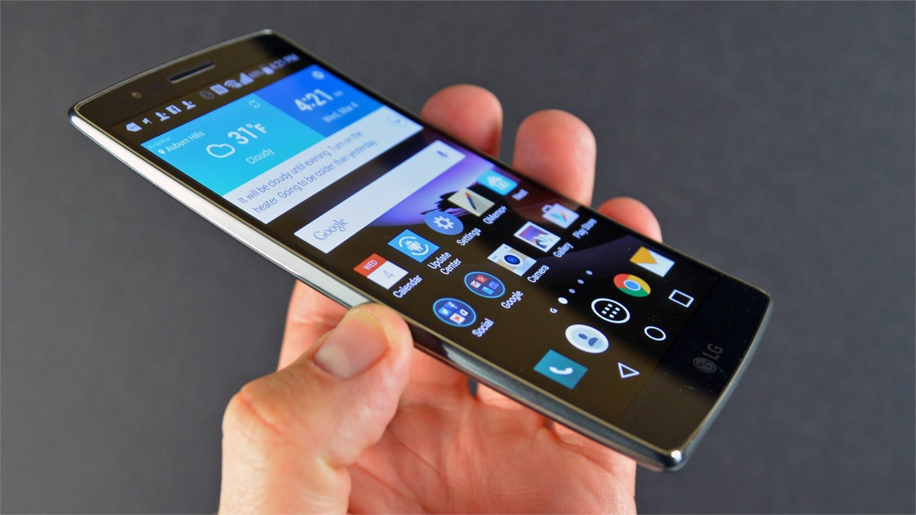 10 phablets đầu bảng tốt nhất hiện nay 10 phablets đầu bảng tốt nhất hiện nay