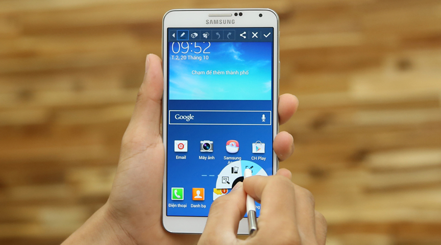 10 phablets đầu bảng tốt nhất hiện nay 10 phablets đầu bảng tốt nhất hiện nay