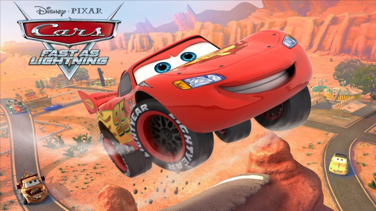 hot-gameloft-2 Cars