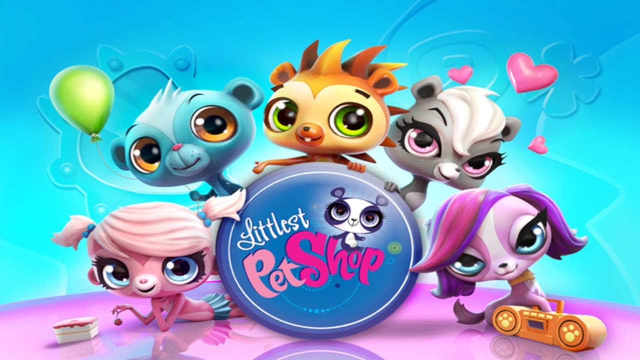 hot-gameloft-6 Littlest Pet Shop