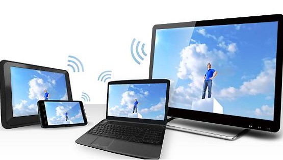 miracast-dongle-adapter1 miracast-dongle-adapter1